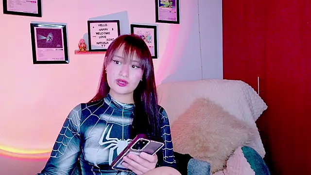 Natha_Ramirez webcam