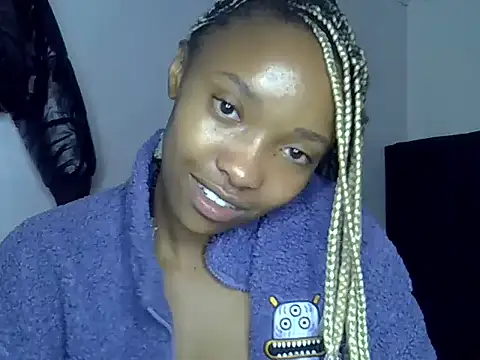pretty_jaz webcam