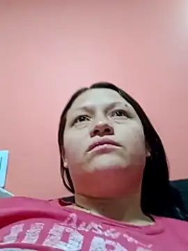 katiia_2 webcam