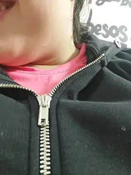 Elinaax webcam