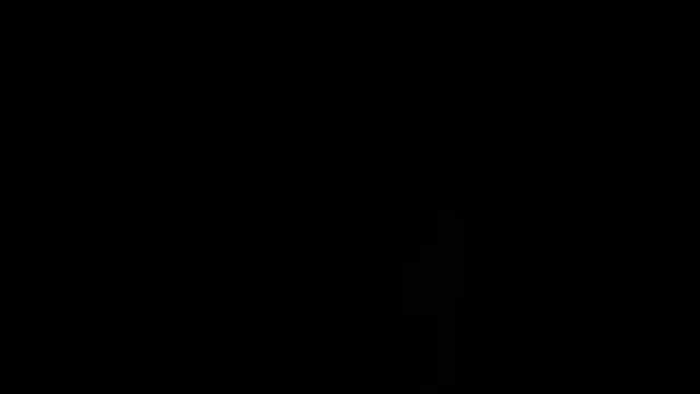 leanjamesdean - Leanjamesdean's free webcam - UK Sex Cams