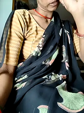 Sonam_pandeyji live cam on StripChat