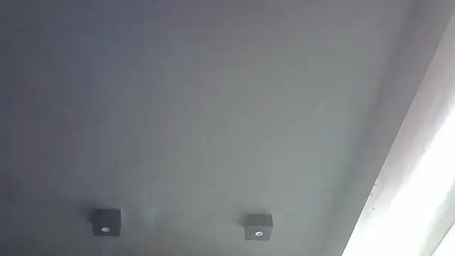 SkinnyKitten's room