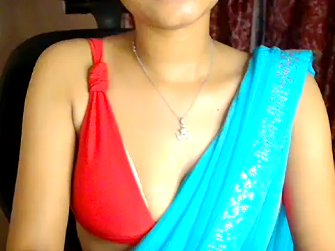 Sexy_Sanaya2 live cam on StripChat