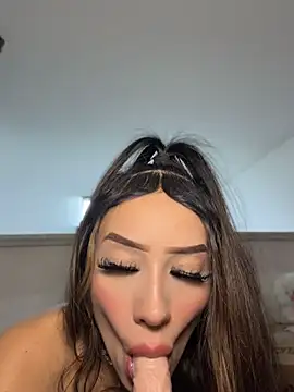 Susy_444 live cam on StripChat
