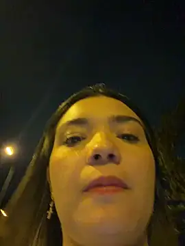 Sarita-candy live cam