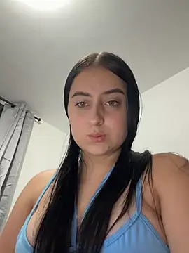 brenda_tilly