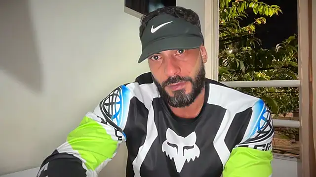 romeolovedark