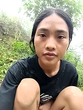 Hoa-tuylip