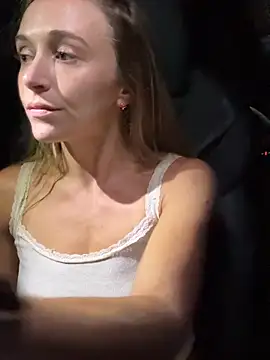 live