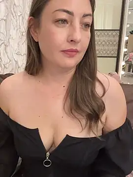AnnaBri