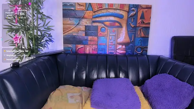 samanee_konn webcam