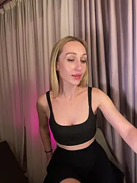 anesakis - AnesaKis's free webcam - UK Sex Cams