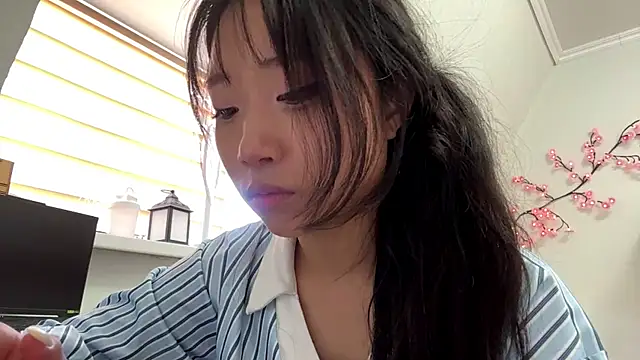 SweetMiaXO live webcam show