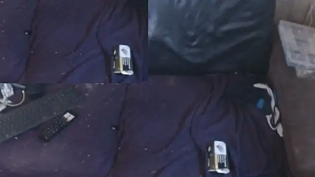 BISLETJE1980 live webcam show