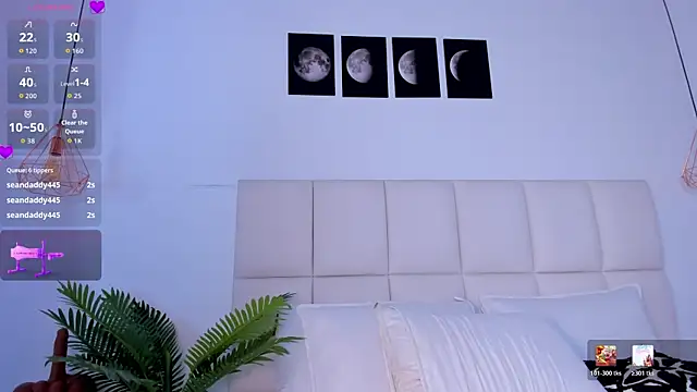 megan_brunette2 - Megan_Brunette2's free webcam - UK Sex Cams