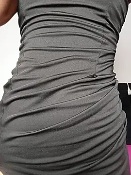 Samira_1 webcam
