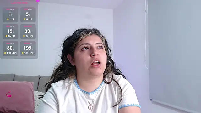 sofix__ - Sofix__'s free webcam - UK Sex Cams