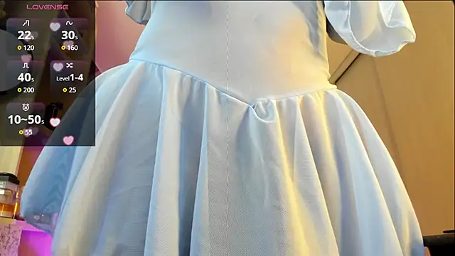 REAL_SCARLETBRIGHT webcam