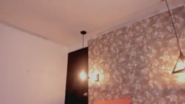 SusanaBell_ Live Web Cam Show