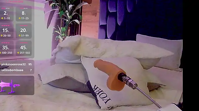 Enzoo98_ webcam