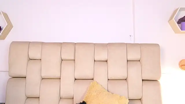 Katt_wild webcam