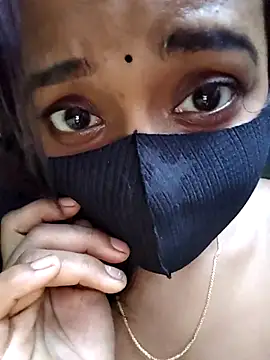 Dil-Ka-Radhika