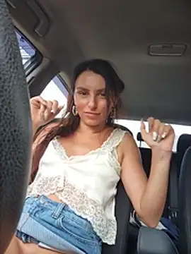 Izabella_Bella