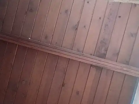 Rootpass222 live cam on StripChat
