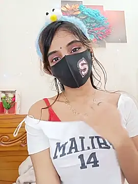 Sexy-Jara1