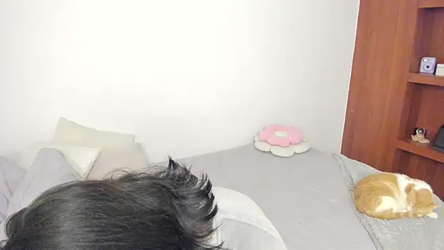 Hanna_naoo_ live cam on StripChat