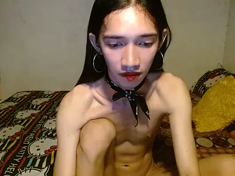 PETITE_AMANDA_CUMMER live cam on StripChat