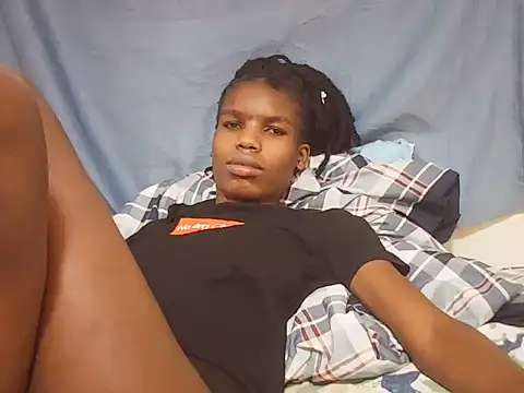 Bootylovet live cam on StripChat