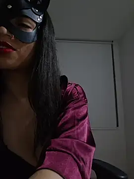 Natashaa_devil live cam on StripChat