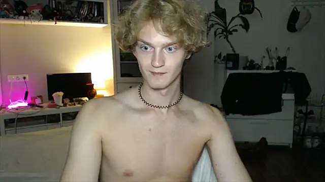 Daniel_yamm live sex cam