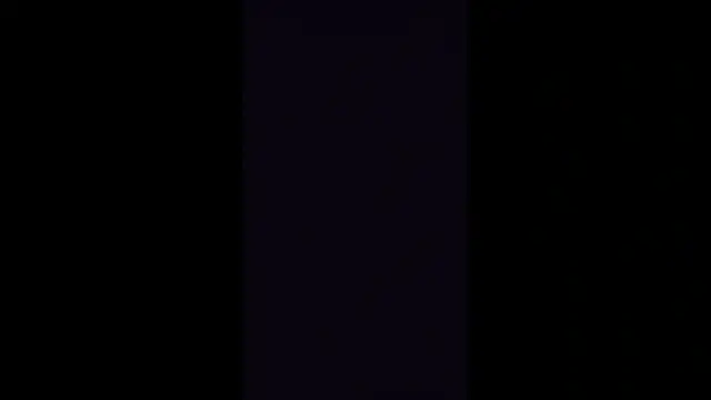 Luxfero76