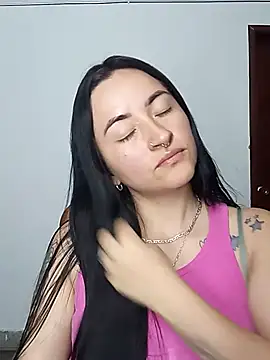 kimberly_peter