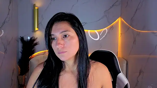 Alisson_tx_