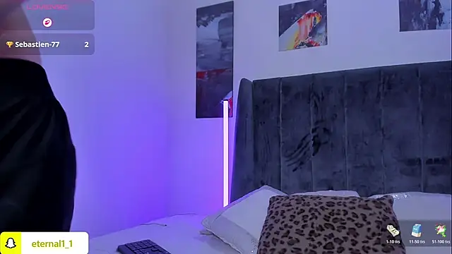 _Eternal_