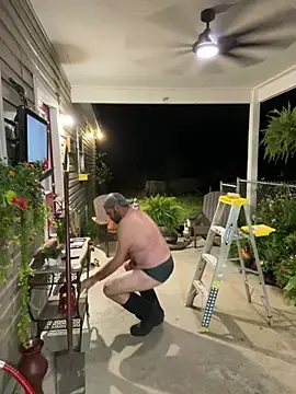 bootsandcountry (Ask my age) - #american #beardy #boots #bottom #brunettes #cam2cam #chunky #cock-rating #cum-play #cumshot #daddies #dirty-talk #ejaculation #fingering #flashing #gays #hairy #hairy-armpits #handjob #hd #jeans #luxurious-privates #masturbation #mobile #orgasm #outdoor #penis-ring #precum #recordable-privates #recordable-publics #role-play #sex-toys #sexting #shower #small-audience #smoking #striptease #video-games #white