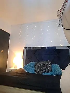 Aslhyn_Gomez webcam