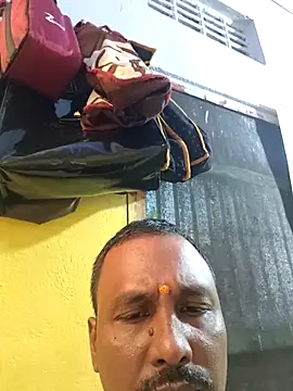 Priyasexcpl webcam