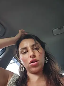 Izabella_Bella