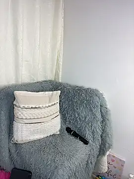 Susi_30 webcam