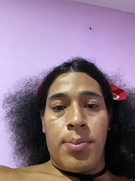 alexiaross96 webcam