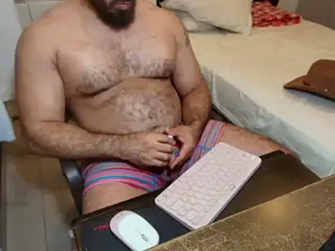 max_love255 (M young) - show cum