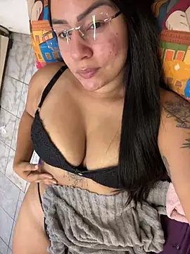 Juju-mel