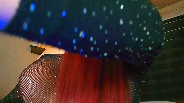jessicarabittt (T teen) - EXTREME MASIVE CUM EXPLOSION !!!!!
