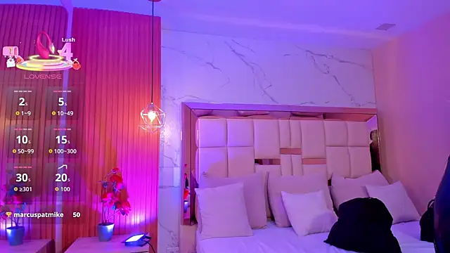 julieta_rosee webcam