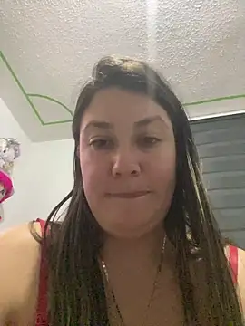Abby-LS webcam